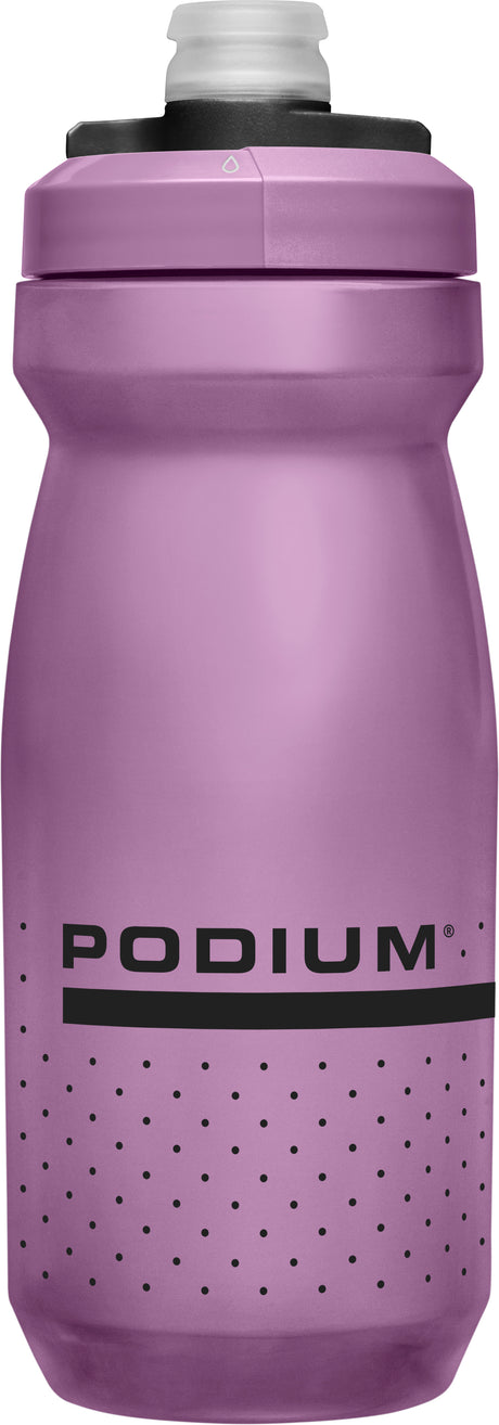 Camelbak - Camelbak PODIUM® - Violet - acc_hydratation