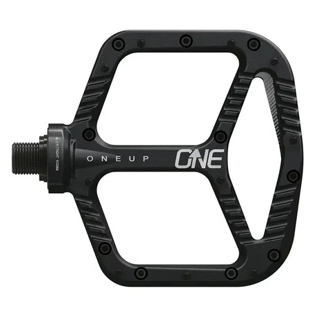 OneUp PLATEFORME PÉDALE ALUMINIUM
