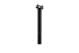 Title MTB AP1 Alloy Tige de selle 27.2mm Noir