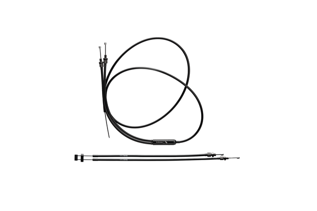 Title MTB G1 Gyro Cables Gyro Cables