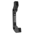 Shimano SM-MA-F180P/S Fourche - Composante