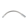 Jagwire Conduits de câble pour frein en V - Composante