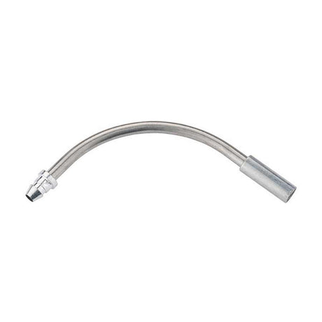 Jagwire Conduits de câble pour frein en V - Composante