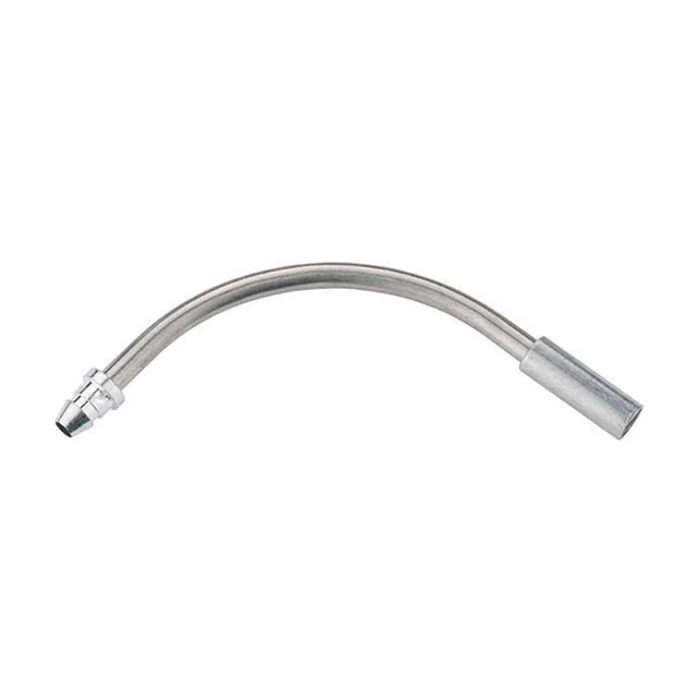 Jagwire Conduits de câble pour frein en V - Composante