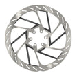SRAM HS2 6-bolt 200mm - Composante