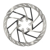 SRAM HS2 6-bolt 200mm - Composante