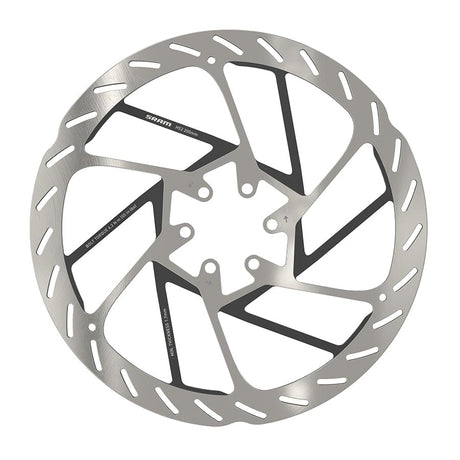 SRAM HS2 6-bolt 200mm - Composante