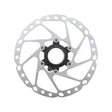 Shimano SM-RTEM600 Disque de frein 180mm Center Lock - Composante