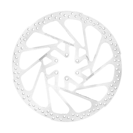 trp rs01e disque de frein 203mm iso 6b