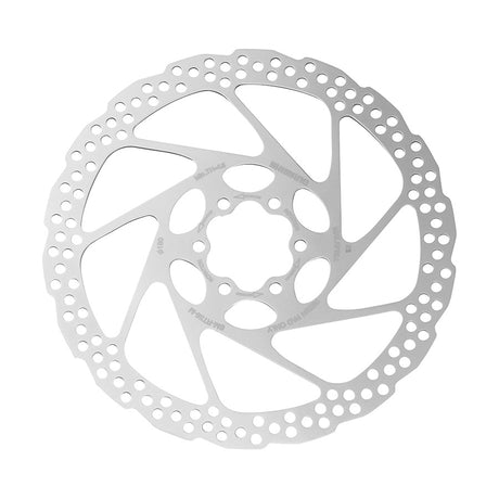 Shimano Deore SM-RT56 180mm - Composante