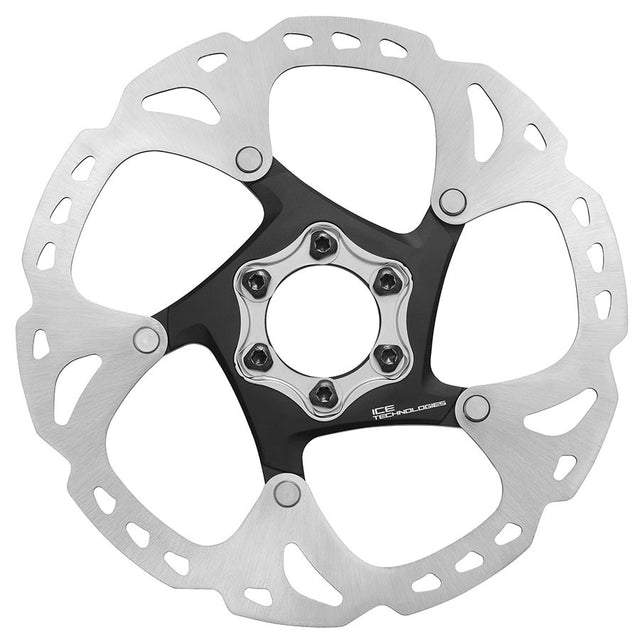 Shimano Deore XT SM-RT86 180mm - Composante