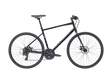 Marin Fairfax 1 - Vélo hybride