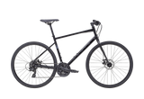 Marin Fairfax 1 - Vélo hybride