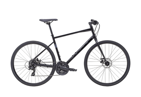 Marin Fairfax 1 - Vélo hybride