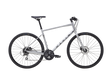 Marin Fairfax 2 - Vélo hybride