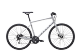 Marin Fairfax 2 - Vélo hybride