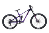 Marin Quake 29 - Mauve - Vélo