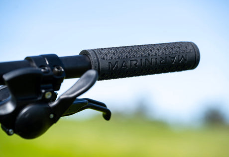 Marin Bolinas Ridge 1 - Vélo de montagne