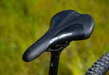 Marin Bolinas Ridge 1 - Vélo de montagne