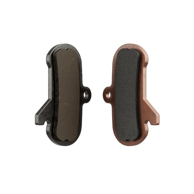 SRAM Patins De Freins À Disque - Paires - Composante