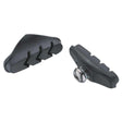 Jagwire Basics Rad Plaquettes de frein - Composante