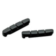 Jagwire Rad Pr S Patins de frein - Composante