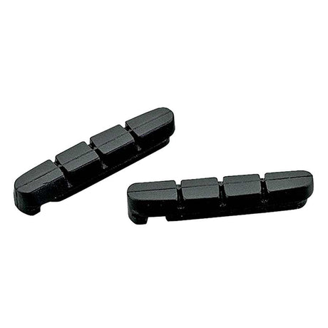 Jagwire Rad Pr S Patins de frein - Composante