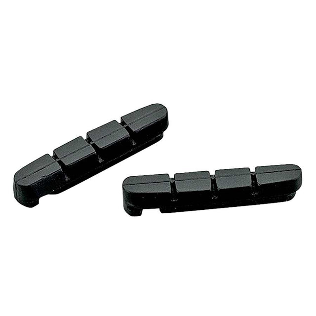 Jagwire Rad Pr S Patins de frein - Composante