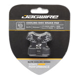 Jagwire Elite - Composante