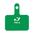 Jagwire Pro E-Bike - Composante