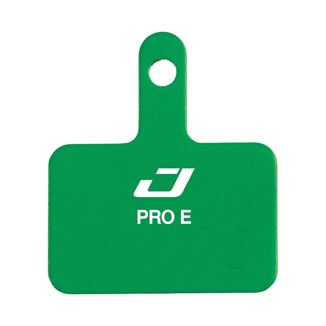 Jagwire Pro E-Bike - Composante
