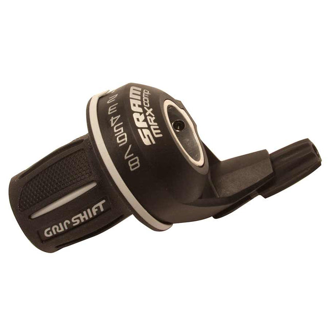 SRAM MRX Comp 6v - Composante