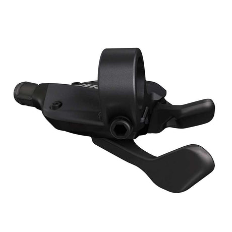 SRAM X.5 Manette de Vitesse Trigger 9v Arrière - Composante