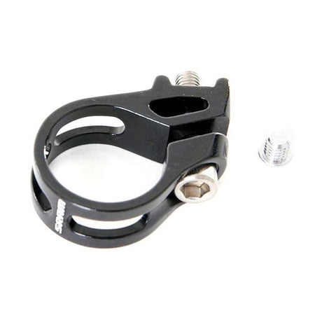 SRAM 11.7015.033.070 - Composante