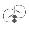 SRAM eTAP Blip 650mm - Composante