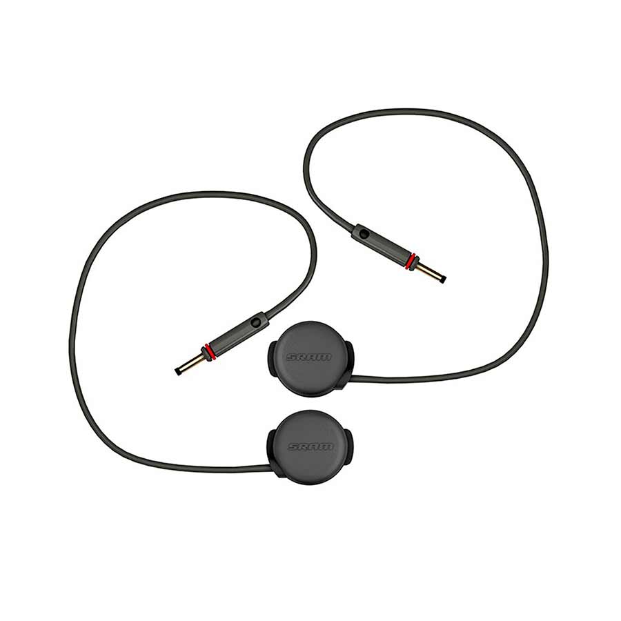 SRAM eTAP Blip 650mm - Composante