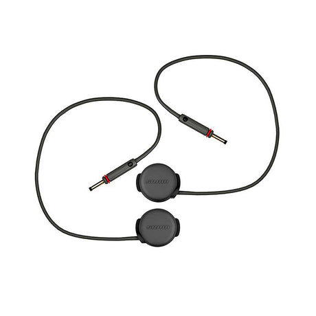 SRAM eTAP Blip 650mm - Composante