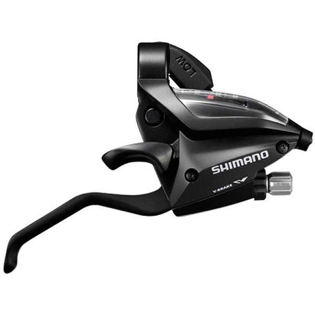 Shimano Altus ST-EF500 - Composante