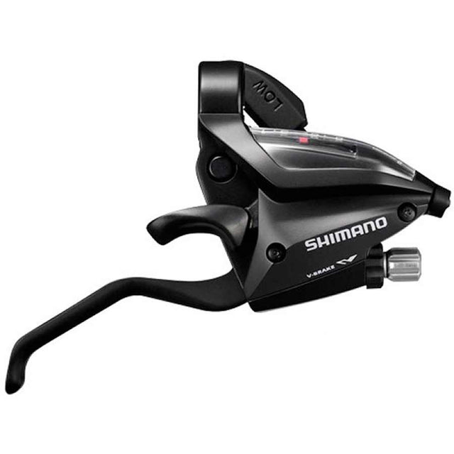 Shimano Altus ST-EF500 - Composante