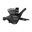 Shimano SL-M315-8R - Composante