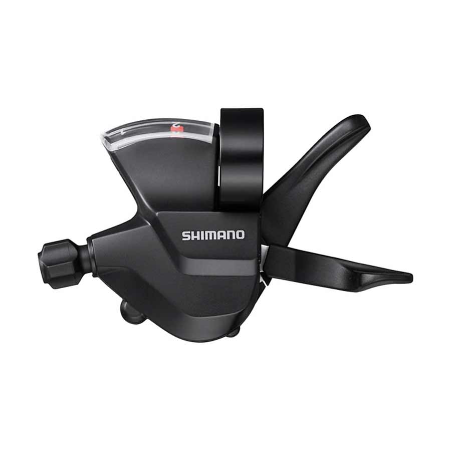 Shimano SL-M315-8R - Composante