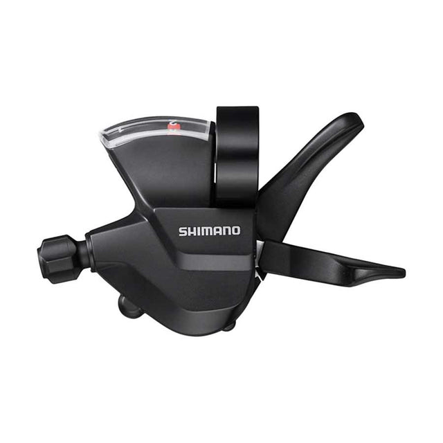 Shimano SL-M315-8R - Composante