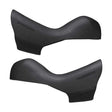 Shimano Cocottes 105 / GRX / Tiagra Disque - Composante