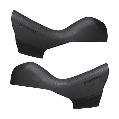 Shimano Cocottes 105 / GRX / Tiagra Disque - Composante