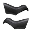 Shimano Cocottes Ultegra Di2 ST-R8050 - Composante