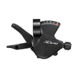 Shimano Alivio SL-M3100 - Composante