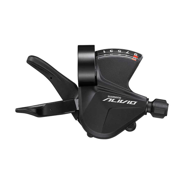 Shimano Alivio SL-M3100 - Composante