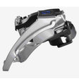 Shimano Altus FD-M310 8v - Composante