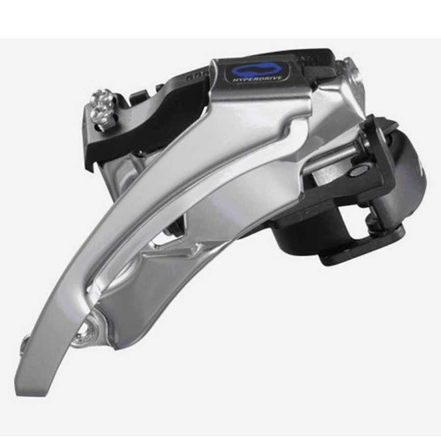 Shimano Altus FD-M310 8v - Composante