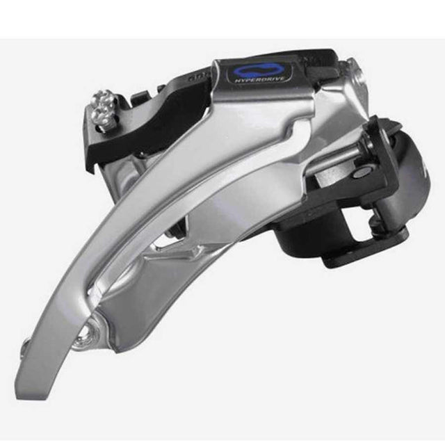 Shimano Altus FD-M310 8v - Composante